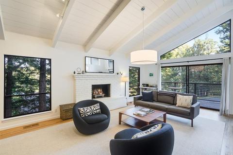 2 Overhill Rd, Mill Valley, CA 94941 photo 7