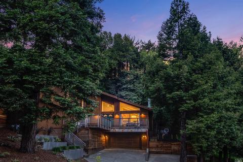 2 Overhill Rd, Mill Valley, CA 94941 photo 42