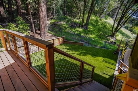 2 Overhill Rd, Mill Valley, CA 94941 photo 21