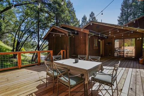 2 Overhill Rd, Mill Valley, CA 94941 photo 19