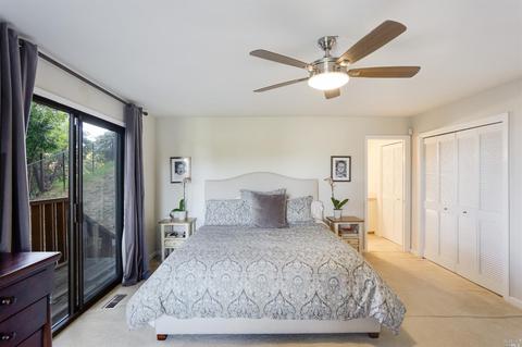 2 Overhill Rd, Mill Valley, CA 94941 photo 26