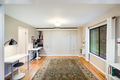 2 Overhill Rd, Mill Valley, CA 94941 photo 11