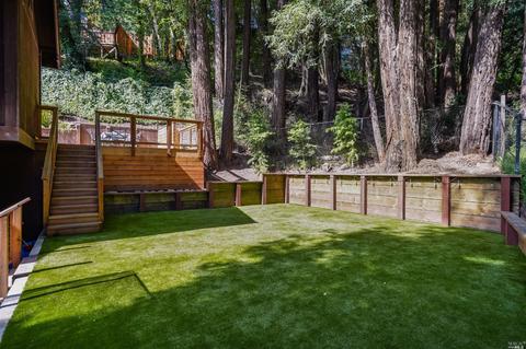 2 Overhill Rd, Mill Valley, CA 94941 photo 22