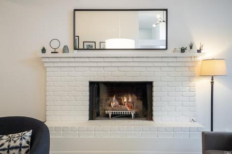 2 Overhill Rd, Mill Valley, CA 94941 photo 8