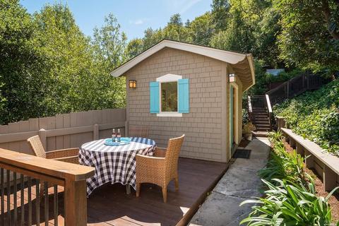 1 Summit Rd, San Anselmo, CA 94960 photo 23