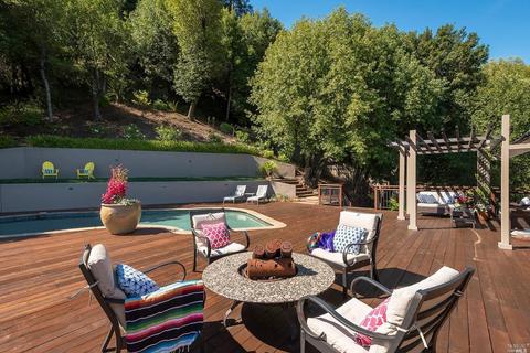 1 Summit Rd, San Anselmo, CA 94960 photo 10