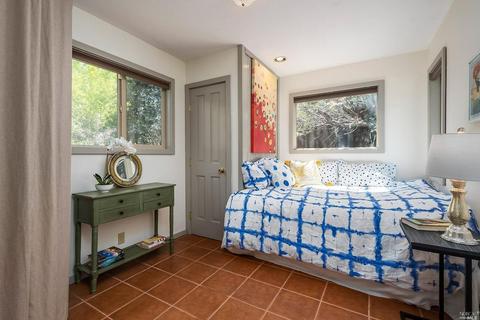 1 Summit Rd, San Anselmo, CA 94960 photo 26