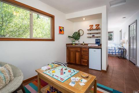 1 Summit Rd, San Anselmo, CA 94960 photo 25