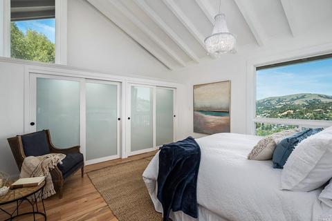 1 Summit Rd, San Anselmo, CA 94960 photo 14