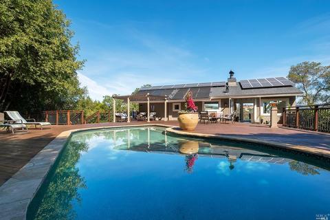 1 Summit Rd, San Anselmo, CA 94960 photo 7