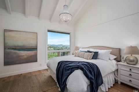 1 Summit Rd, San Anselmo, CA 94960 photo 13