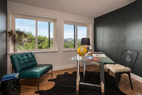 1 Summit Rd, San Anselmo, CA 94960 photo 18