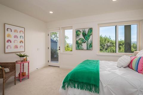 1 Summit Rd, San Anselmo, CA 94960 photo 17