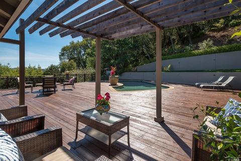 1 Summit Rd, San Anselmo, CA 94960 photo 29