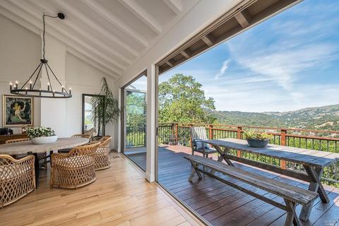 1 Summit Rd, San Anselmo, CA 94960 photo 2