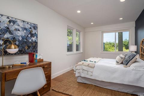 1 Summit Rd, San Anselmo, CA 94960 photo 19