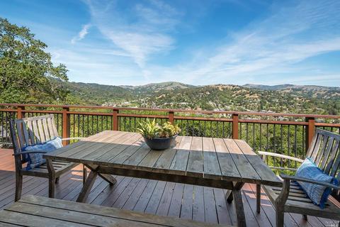 1 Summit Rd, San Anselmo, CA 94960 photo 6