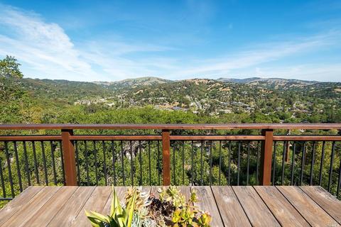 1 Summit Rd, San Anselmo, CA 94960 photo 31