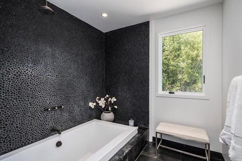 1 Summit Rd, San Anselmo, CA 94960 photo 16