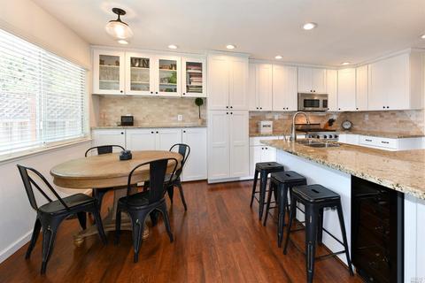 400 Skylark St, Windsor, CA 95492 photo 12
