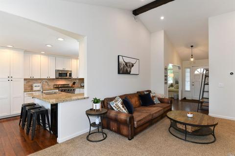 400 Skylark St, Windsor, CA 95492 photo 10