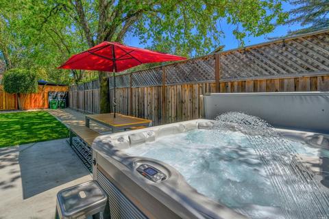 400 Skylark St, Windsor, CA 95492 photo 40