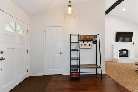 400 Skylark St, Windsor, CA 95492 photo 9