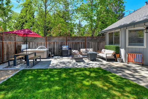 400 Skylark St, Windsor, CA 95492 photo 38