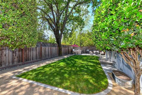 400 Skylark St, Windsor, CA 95492 photo 35