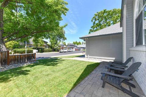 400 Skylark St, Windsor, CA 95492 photo 42