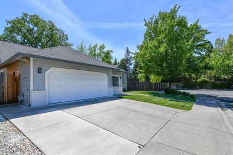 400 Skylark St, Windsor, CA 95492 photo 43