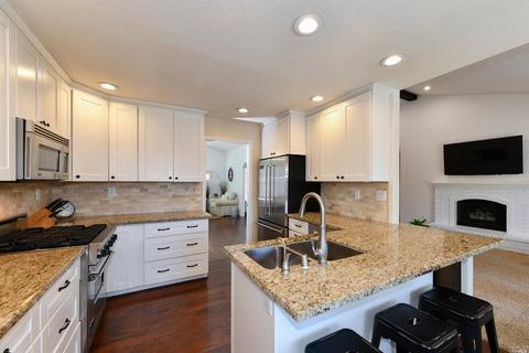 400 Skylark St, Windsor, CA 95492 photo 16