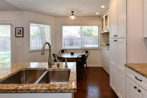 400 Skylark St, Windsor, CA 95492 photo 17