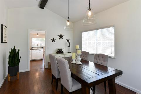 400 Skylark St, Windsor, CA 95492 photo 7