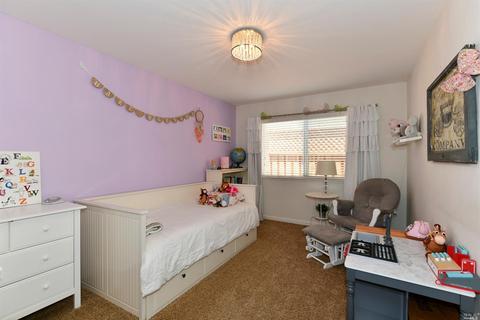 400 Skylark St, Windsor, CA 95492 photo 30