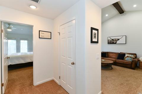 400 Skylark St, Windsor, CA 95492 photo 32