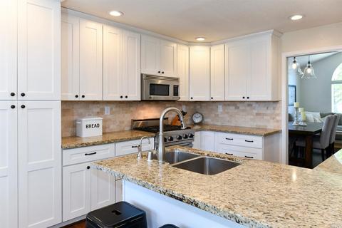 400 Skylark St, Windsor, CA 95492 photo 14