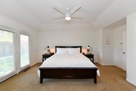 400 Skylark St, Windsor, CA 95492 photo 21