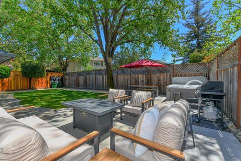 400 Skylark St, Windsor, CA 95492 photo 33