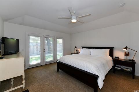400 Skylark St, Windsor, CA 95492 photo 20