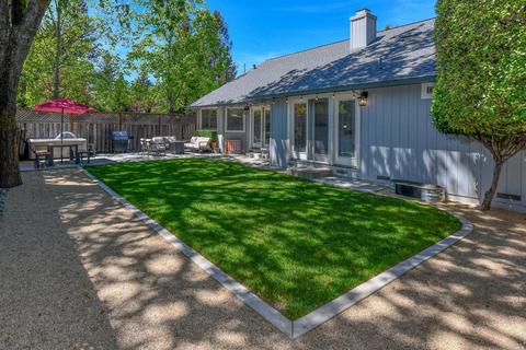 400 Skylark St, Windsor, CA 95492 photo 34