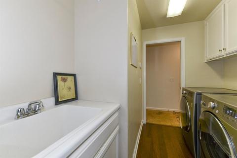400 Skylark St, Windsor, CA 95492 photo 41