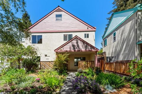 8152 Bodega Ave, Sebastopol, CA 95472 photo 1