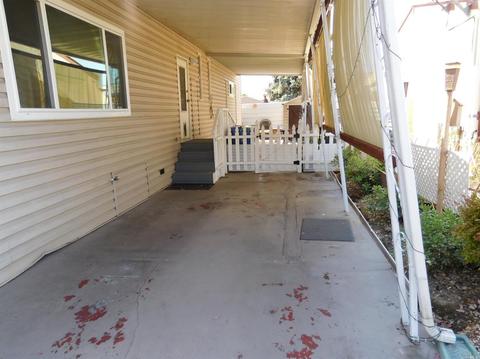 8121 Circle Dr, Windsor, CA 95492 photo 22