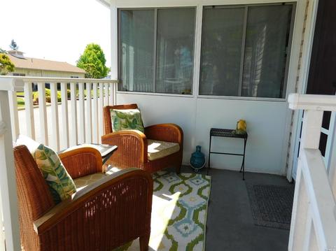 8121 Circle Dr, Windsor, CA 95492 photo 2
