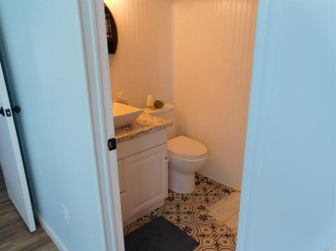 8121 Circle Dr, Windsor, CA 95492 photo 16