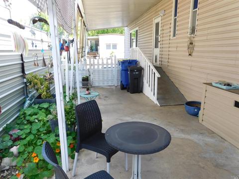 8121 Circle Dr, Windsor, CA 95492 photo 24
