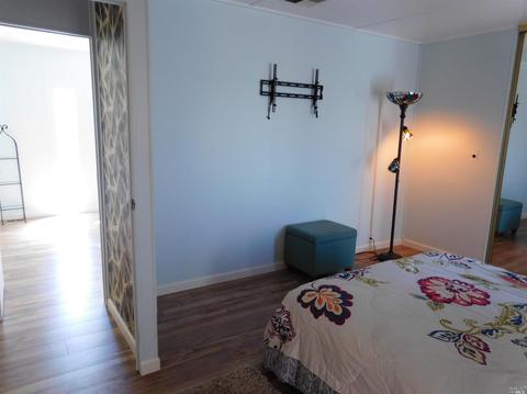 8121 Circle Dr, Windsor, CA 95492 photo 18