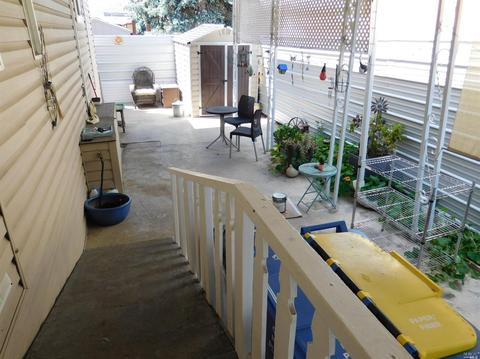 8121 Circle Dr, Windsor, CA 95492 photo 21