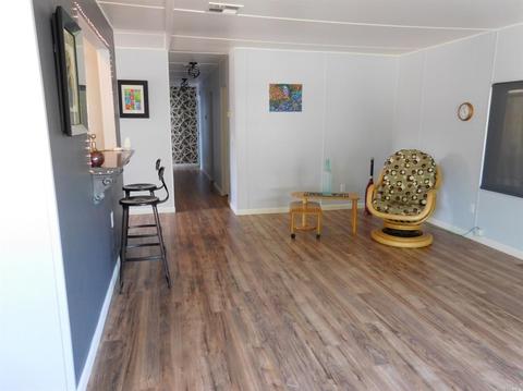 8121 Circle Dr, Windsor, CA 95492 photo 9
